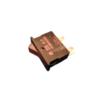 506-1036454 POWER ON/OFF SWITCH
