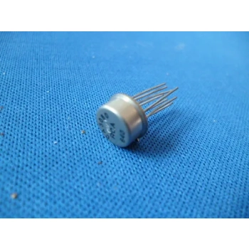 CA3080