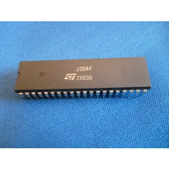 J004F