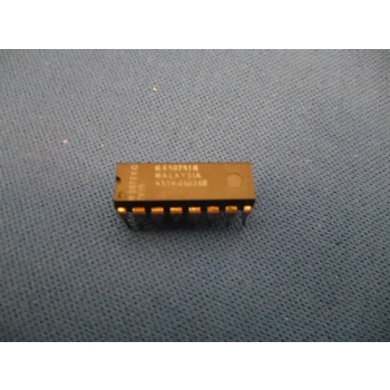 MK50241N