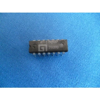 SAJ180 = AY-1-5050