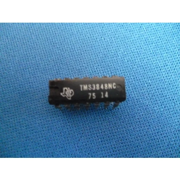 TMS3848