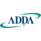 ADDA