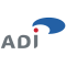 ADI