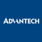 ADVANTECH