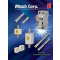 ALTECH