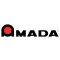 AMADA-VIPROS