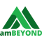 AMBEYOND