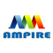 AMPIRE
