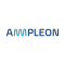 AMPLEON