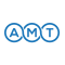AMT