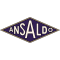 ANSALDO
