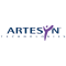 ARTESYN