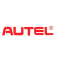 AUTEL