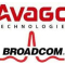 AVAGO