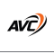 AVC