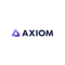 AXIOM