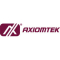 AXIOMTEK