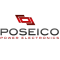ASI - ASG - POSEICO